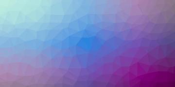 Cool Background