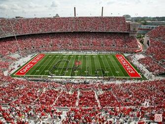 Script Ohio