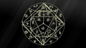 Mx26 Alchemy Adorable Desktop Wallpaper For