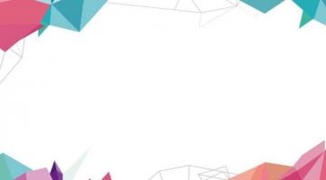 Fashion Powerpoint Background Templates And