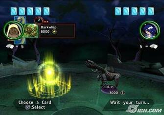 Duel Masters Screenshots Pictures Wallpaper