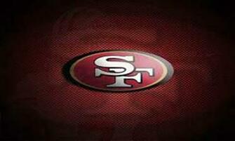 49ers HD Live Wallpaper For Android