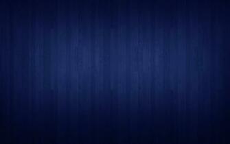 Dark Blue Wallpaper And Background Image Net