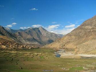 Best Kunar Wallpaper