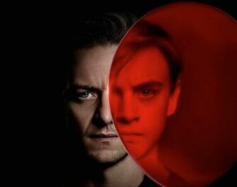 It Chapter Two HD Wallpaper Background Image Id