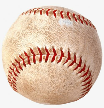 Png Baseball Old Image Background Canadian