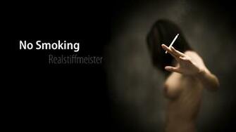 Wallpaper Smoking Posted By Christopher Simpson