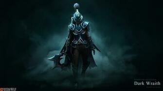 Tags Dota Wallpaper Dota2 Phantom Assassin