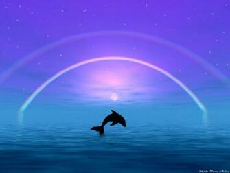 Dolphins