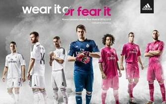 Real Madrid Wallpaper At Wallpaperbro