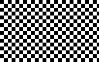 Free download Checkered Wallpaper Black Checkered Wallpaper [1600x1280