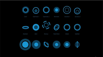 Cortana Toma Vida En Windows V Deo