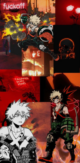 7fef64df260aa75f3e6b689f7b922c57 Wallpaper