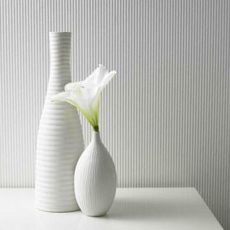 Paintable Wallpaper To Cover Old Paper In The Bedroom