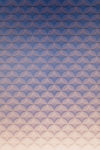 Create Your Masterpiece With Poster Design Wallpaper