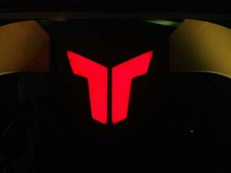 Tvs Ntorq Scooter Launch Highlights Features Image