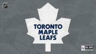 Wallpaper Feedio Net Toronto Maple Leafs Back Top Hockey