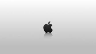 Wallpaper High Resolution Hi Res Quality