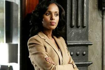 Topics Television Tv Scandal Shonda Rhimes Kerry Washington