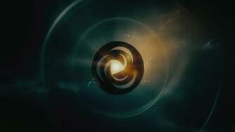 I Am Number Four Wallpaper