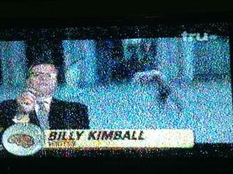 World S Dumbest Image Billy Kimball In Performers HD
