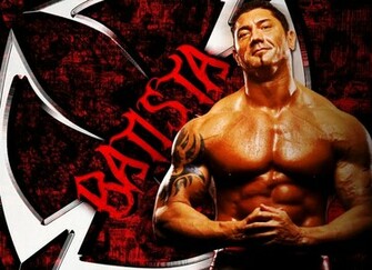 Best Wwe Wallpaper Superstars Pictures