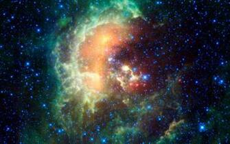 Space Image Wallpaper Nasa Jet Propulsion Laboratory