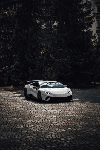 Lamborghini Wallpaper For Mobile Phone