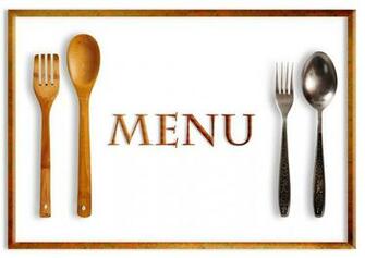 Para Fotos Wallpaper Chef Cocina Jpg Marcos Gratis