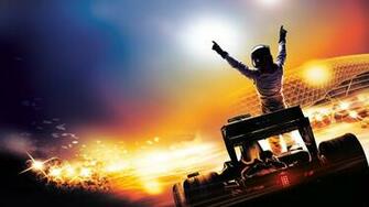 Best Formula Wallpaper High Definition
