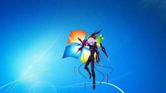 Windows Add The Diabolic Esper Wallpaper By Hybrid16