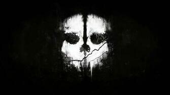 Gaming HD Live Wallpaper Dsc2929 Screenshot