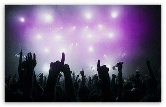 Wallpaper Black Pictures Background Concert