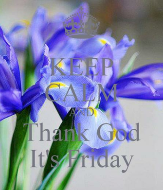 Cover Picture Pic Widescreen Wallpaper Normal
