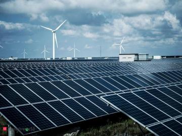 Investments Renegotiation Of Higher Tariff Ppas May Impact Rs 48k