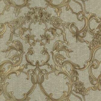 Coleman Bros Roberto Cavalli Wallpaper 16067rc Paste The Wall