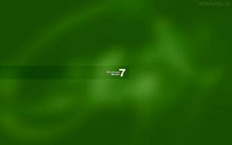 Mais Buscados Tema Windows Professional Win Wallpaper
