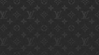 Louis Vuitton HD Wallpaper For Your