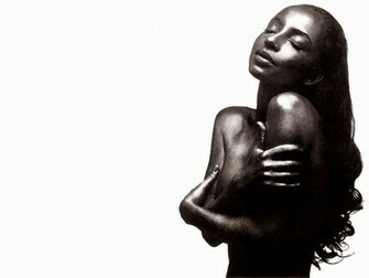 Sade Wallpaper Jpg