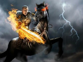 Everquest Fondo Escritorio Wallpaper