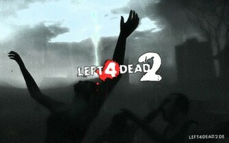 Left Dead Wallpaper Swamp Fever Das Ist F R Eine