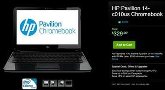 Hp Chromebook Image Pictures Becuo