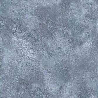 Groovy Steel Blue Background By Donnamarie113