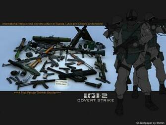 Guns Rifles Snipers Gun Wallpaper Photos Pictures