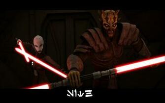 Sith Wallpaper