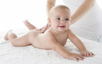 Lovely Wallpaper Cute And Beautiful Babies