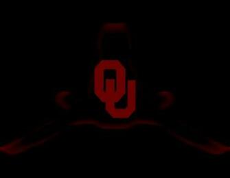 Ou Sooners Wallpaper Soft