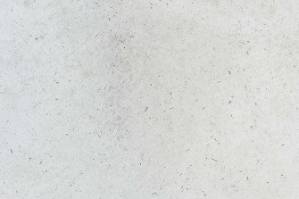 Concrete Texture Picture Wallpaper
