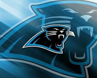 Carolina Panthers