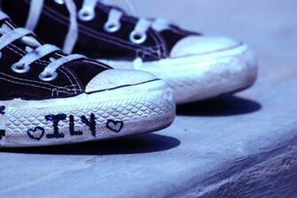 Ily By Nazkam